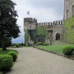 Castello di Cremolino