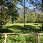sentiero-valtellina-campo-golf