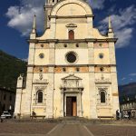 sentiero-valtellina-chiesa-tirano