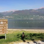sentiero-valtellina- colico-lago