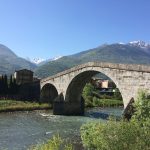 sentiero-valtellina-morbegno