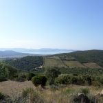 Dal Col de Gradella
