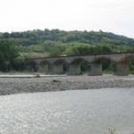 Ponte di Rivergaro
