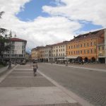 dolomiti-belluno