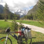 dolomiti-bici-landro