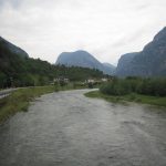 dolomiti-brenta