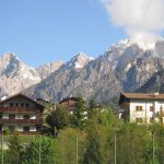 dolomiti-calalzo