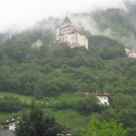 dolomiti-castello-trostburg