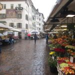 dolomit-mercato-bolzano