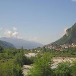 dolomiti-piave