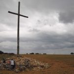 santiago-alto-atapuerca