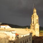 santiago-campanile-villamayor