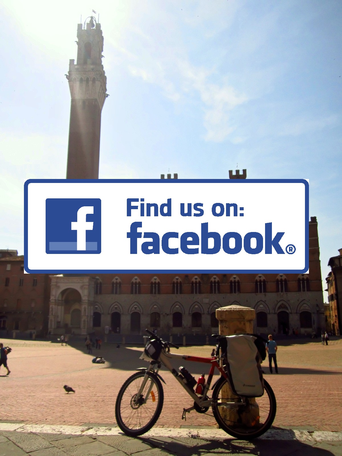seguici-facebook-itinerari-in-bici