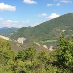 sentiero-valtellina-bormio