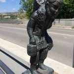 via-francigena-statua-fornovo